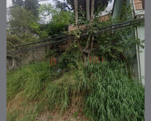 Foto de LOTE 99 | TERRENO | VILA ALBERTINA - SÃO PAULO/SP