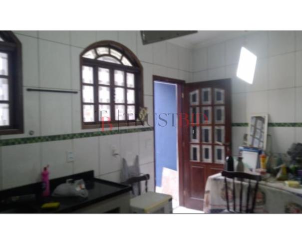 Foto de CASA | SÃO MATHEUS - SÃO JOÃO DE MERITI/RJ