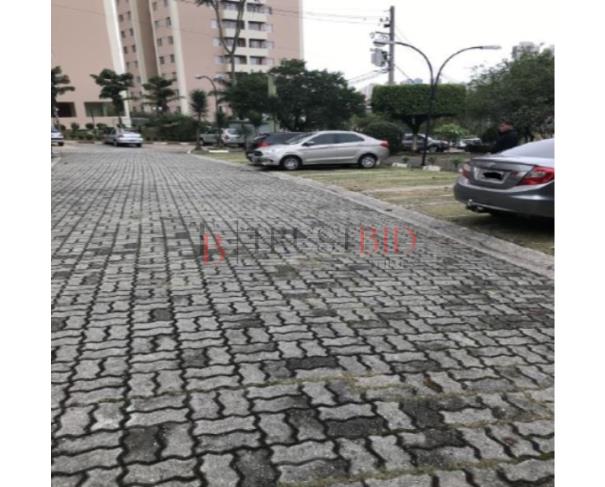 Foto de APARTAMENTO | JARDIM JAQUELINE - SÃO PAULO/SP