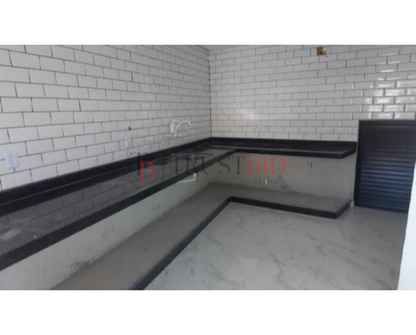 Foto de APARTAMENTO | RIO DE JANEIRO/RJ