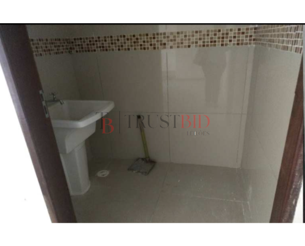 Foto de PRÉDIO COMERCIAL | JABOATÃO DOS GUARARAPES/PE