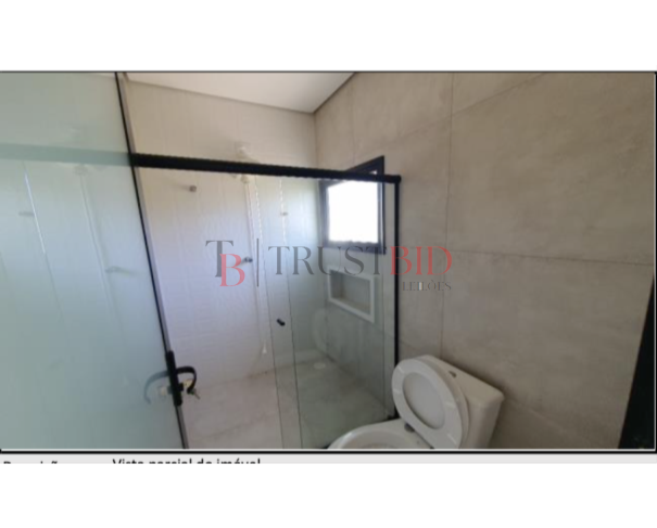 Foto de CASA EM CONDOMÍNIO | ATIBAIA/SP