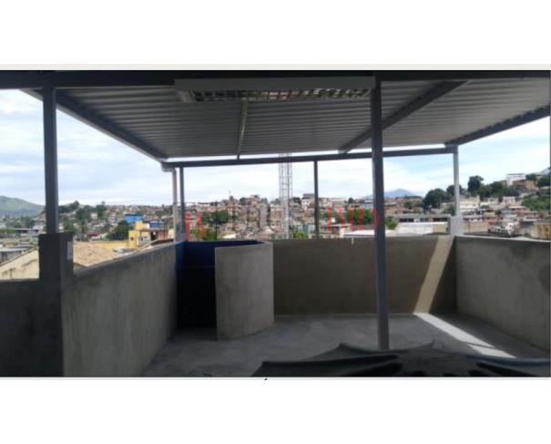 Foto de CASA | SÃO MATHEUS - SÃO JOÃO DE MERITI/RJ
