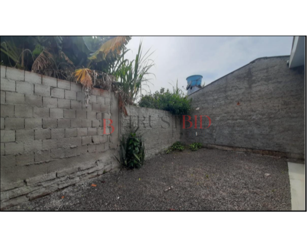Foto de CASA | SCHARLAU - SÃO LEOPOLDO/RS