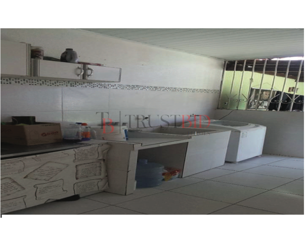 Foto de CASA | ARACAJU/SE