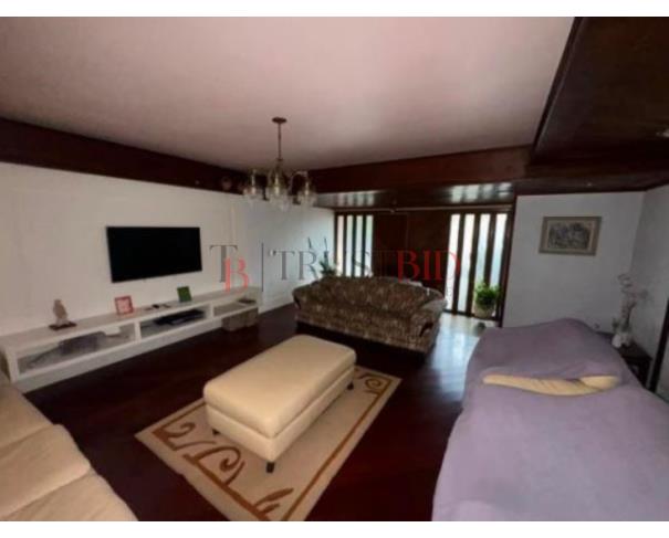 Foto de LOTE 08 | CASA - JARDIM GLÓRIA - BENTO GONÇALVES/RS