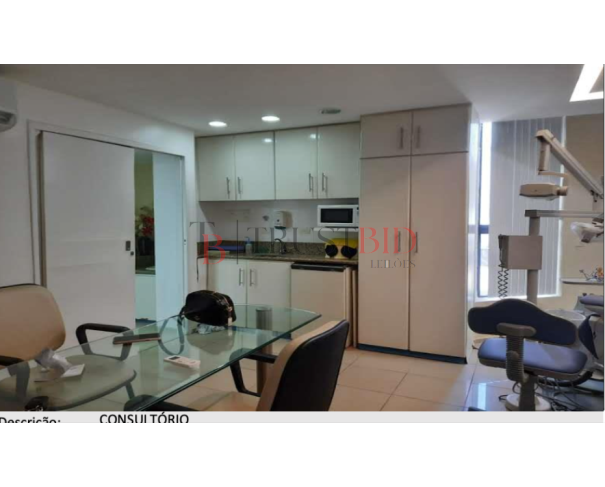 Foto de SALA COMERCIAL | RECIFE/PE
