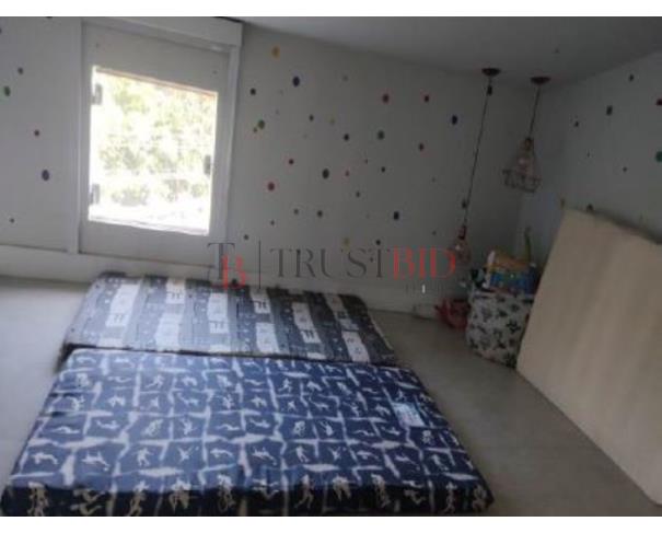 Foto de CASA EM CONDOMÍNIO | RIO DE JANEIRO/RJ