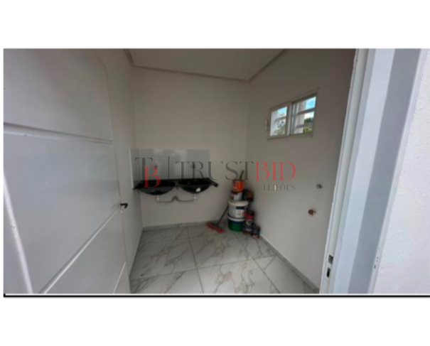 Foto de CASA | SETOR GENTIL MEIRELLES - GOIÂNIA/GO