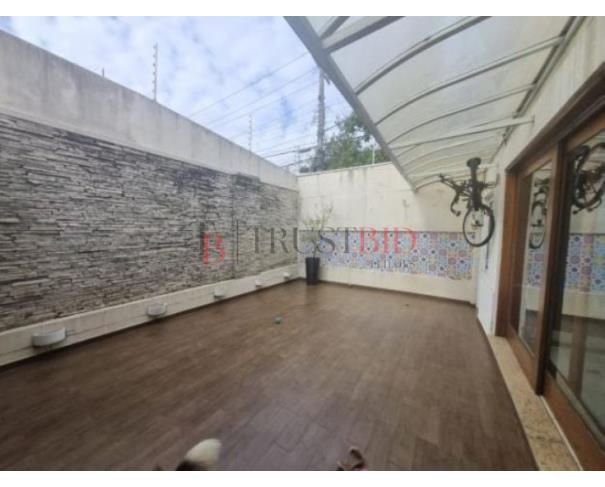 Foto de CASA | INDIANÓPOLIS - SÃO PAULO/SP