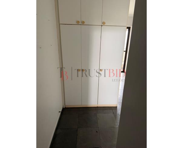 Foto de APARTAMENTO GUARUJÁ/SP