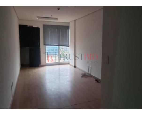 Foto de SALA COMERCIAL | ASA SUL - BRASÍLIA/DF
