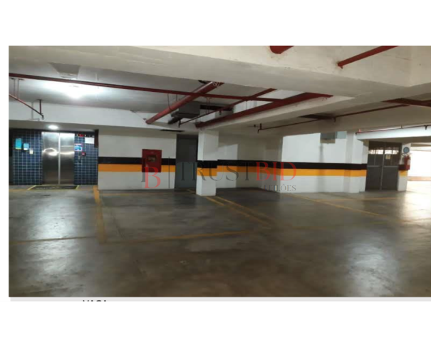 Foto de SALA COMERCIAL | RECIFE/PE
