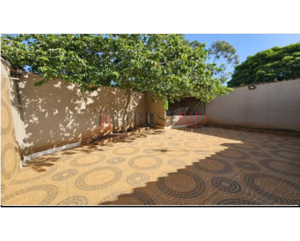 Foto de CASA | SETOR MONTE SINAI - TRINDADE/GO