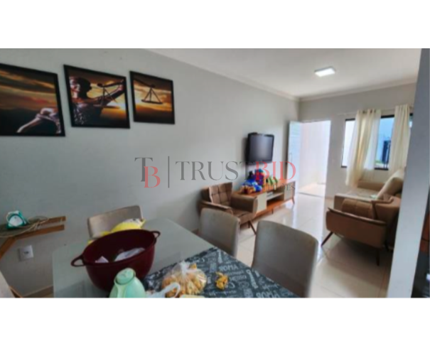 Foto de CASA | CASCAVEL VELHO - CASCAVEL/PR