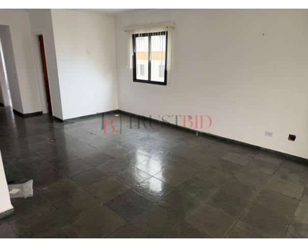 Foto de APARTAMENTO GUARUJÁ/SP