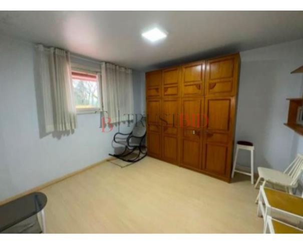 Foto de LOTE 08 | CASA - JARDIM GLÓRIA - BENTO GONÇALVES/RS