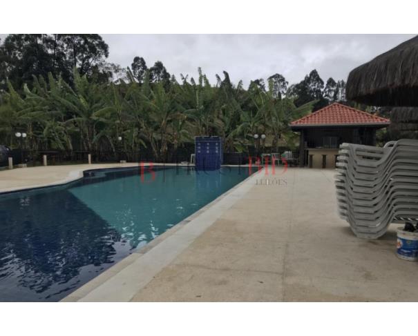 Foto de APARTAMENTO | JARDIM JAQUELINE - SÃO PAULO/SP