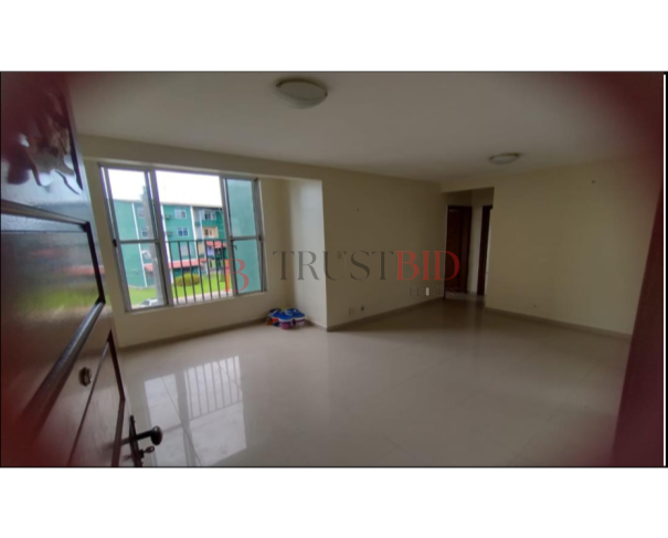 Foto de APARTAMENTO | BELÉM/PA
