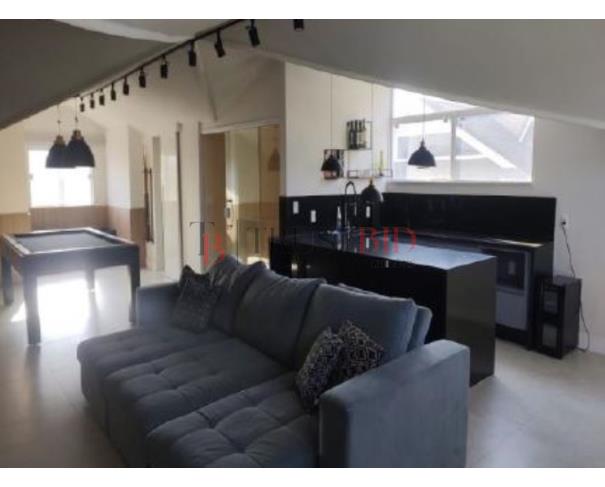 Foto de CASA EM CONDOMÍNIO | RIO DE JANEIRO/RJ