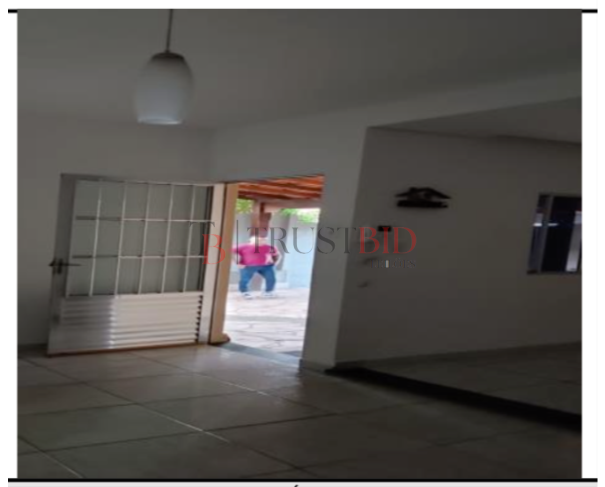 Foto de CASA | MATEUS LEME/MG 