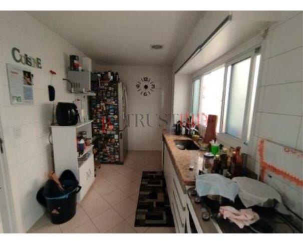 Foto de LOTE 06 | CASA EM CONDOMÍNIO - RECREIO DOS BANDEIRANTES - RIO DE JANEIRO/RJ