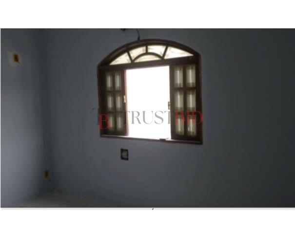 Foto de CASA | SÃO MATHEUS - SÃO JOÃO DE MERITI/RJ