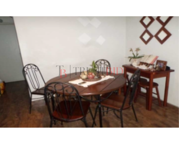 Foto de APARTAMENTO | VILA MASCOTE - SÃO PAULO/SP