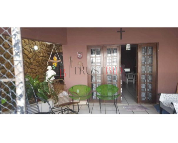 Foto de CASA | SANTO ANTÔNIO - CARPINA/PE