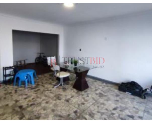 Foto de CASA | JARDIM BELA VISTA - CAMPINAS/SP