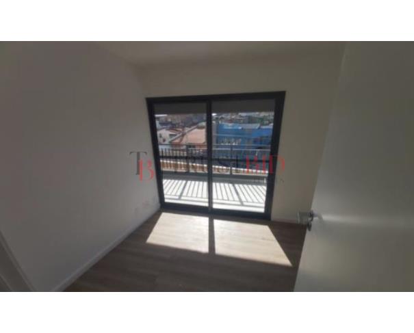 Foto de APARTAMENTO | SÃO PAULO/SP