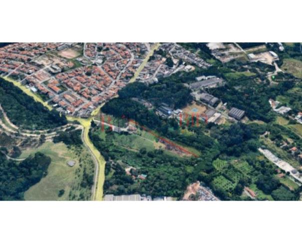 Foto de TERRENO | ITAQUERA - SÃO PAULO/SP