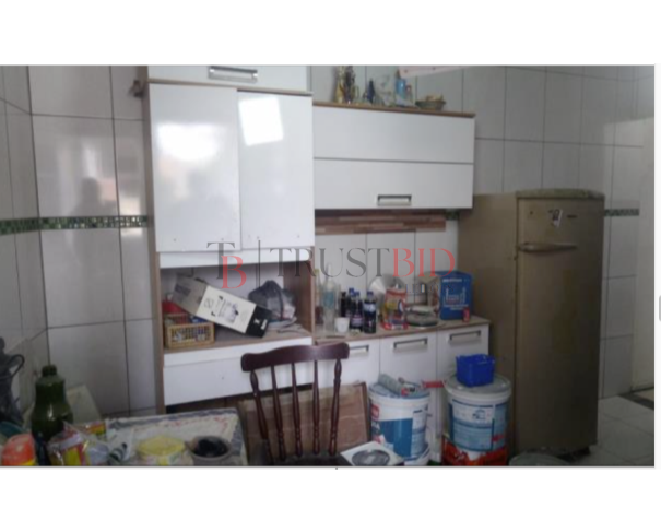 Foto de CASA | SÃO MATHEUS - SÃO JOÃO DO MERITI/RJ