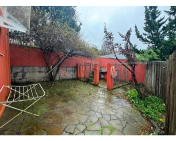 Foto de LOTE 08 | CASA - JARDIM GLÓRIA - BENTO GONÇALVES/RS