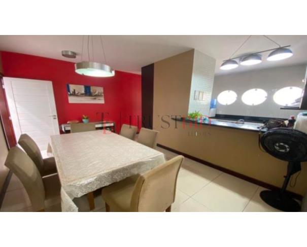 Foto de LOTE 04 | CASA - PITIMBU - NATAL/RN