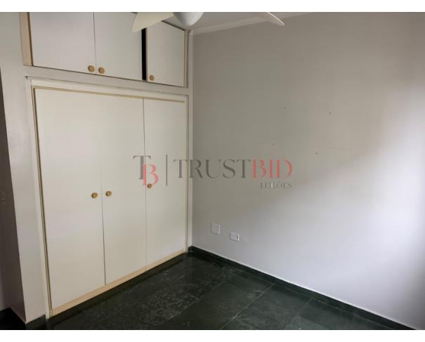 Foto de APARTAMENTO GUARUJÁ/SP