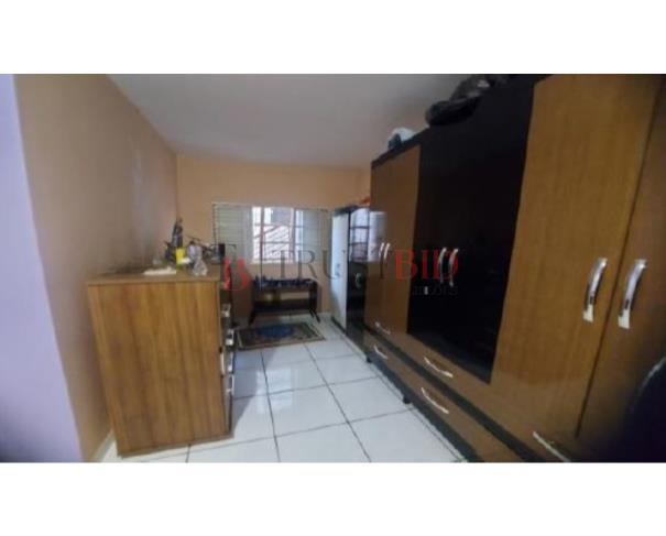 Foto de CASA | MARÍLIA/SP