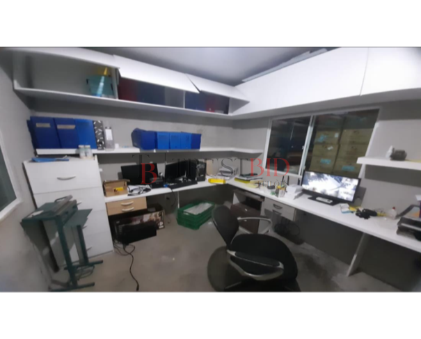 Foto de PRÉDIO COMERCIAL | CENTRO - FORTALEZA/CE