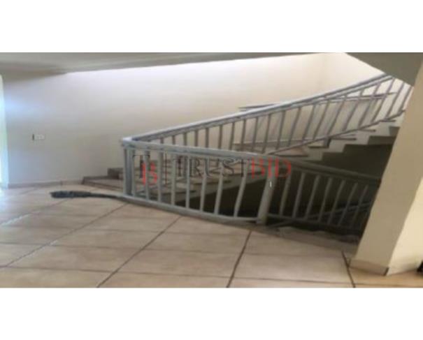 Foto de CASA | SETOR GENTIL MEIRELLES - GOIÂNIA/GO