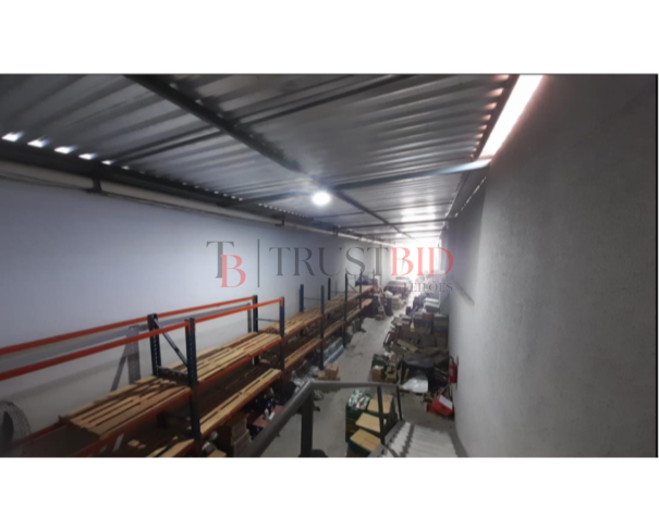 Foto de PRÉDIO COMERCIAL | CENTRO - FORTALEZA/CE
