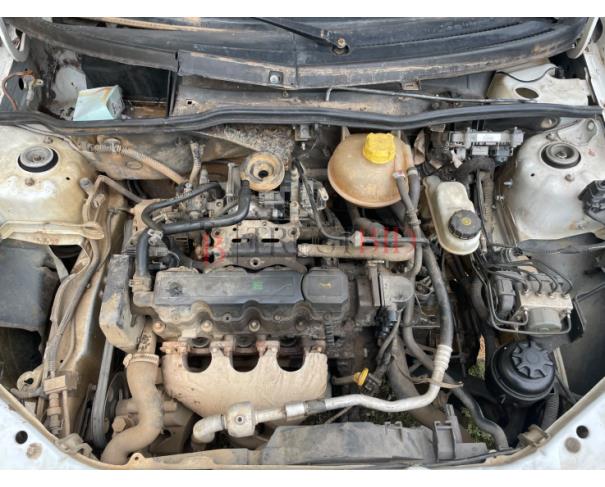 Foto de VEÍCULO | CHEVROLET CLASSIC LS - 2014/2015
