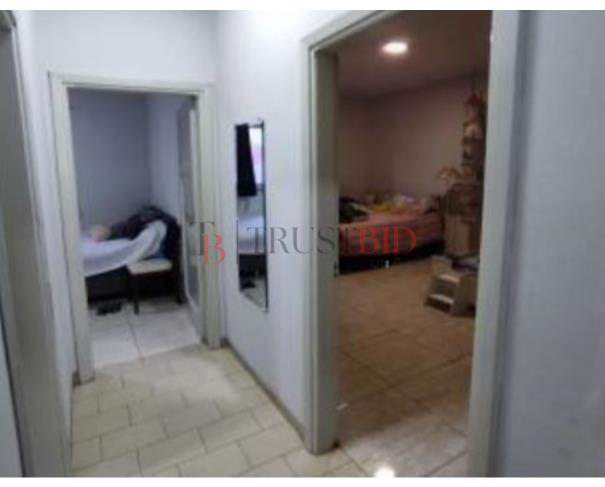 Foto de CASA | JARDIM BELA VISTA - CAMPINAS/SP