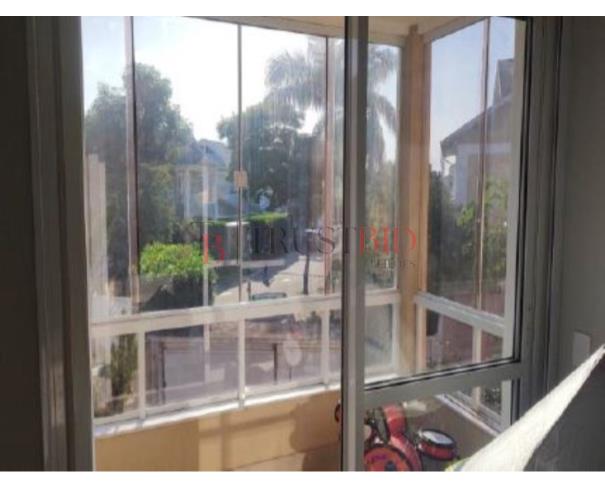 Foto de CASA EM CONDOMÍNIO | RIO DE JANEIRO/RJ