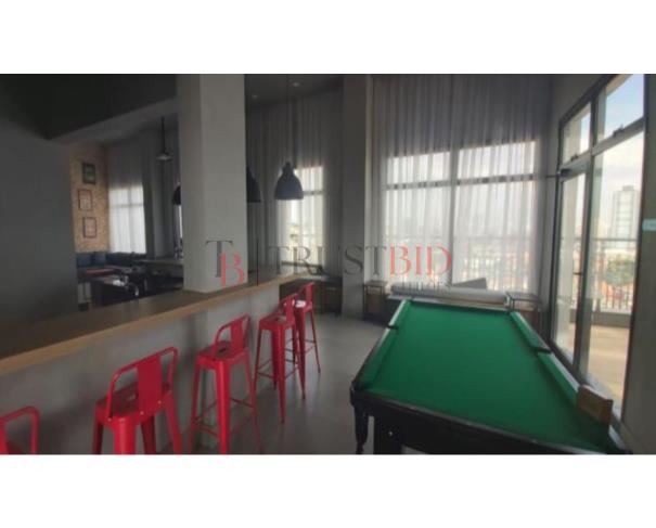 Foto de APARTAMENTO | SÃO PAULO/SP
