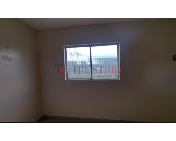 Foto de APARTAMENTO | BELÉM/PA