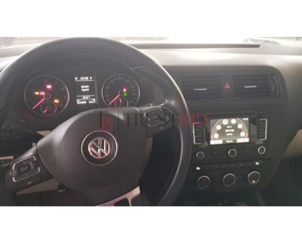 Foto de VW -  JETTA 2.0 - 2013/2014
