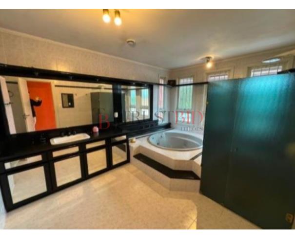 Foto de LOTE 08 | CASA - JARDIM GLÓRIA - BENTO GONÇALVES/RS