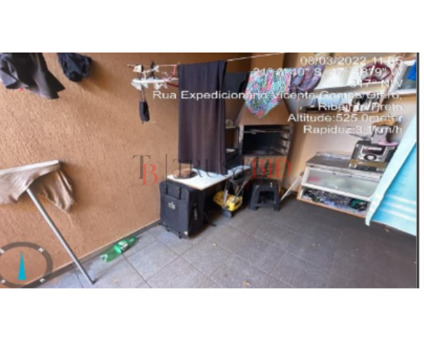 Foto de CASA | ADELINO SIMIONI - RIBEIRÃO PRETO/SP