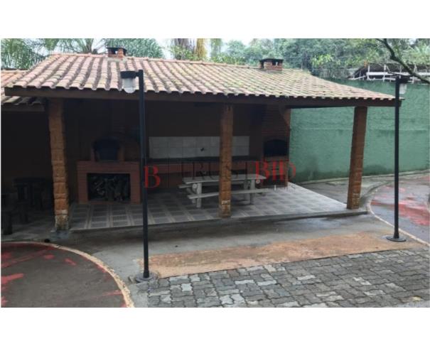 Foto de APARTAMENTO | JARDIM JAQUELINE - SÃO PAULO/SP