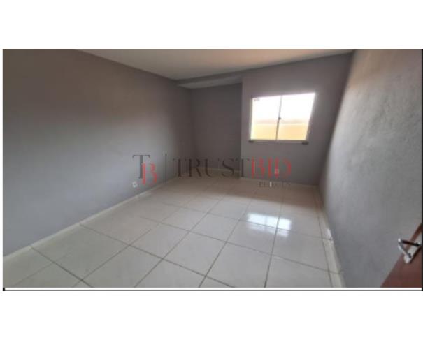 Foto de CASA | COQUEIRAL - MARACANAÚ/CE